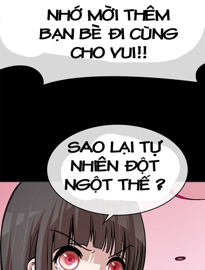 Chapter 43