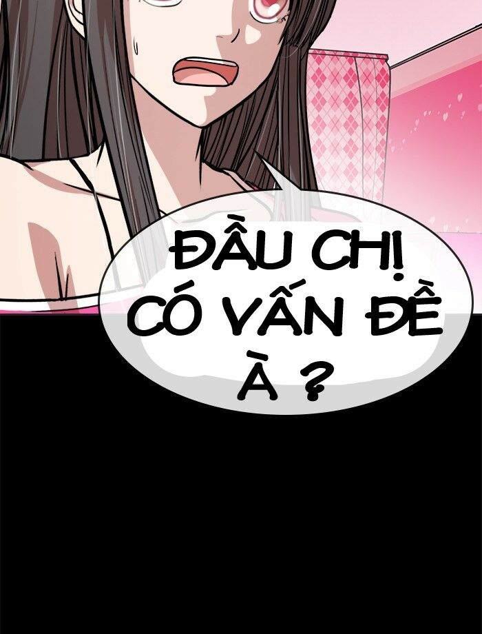 Chapter 43