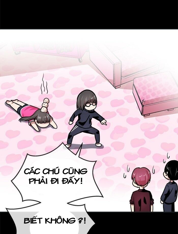 Chapter 43