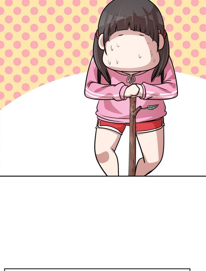 Chapter 43