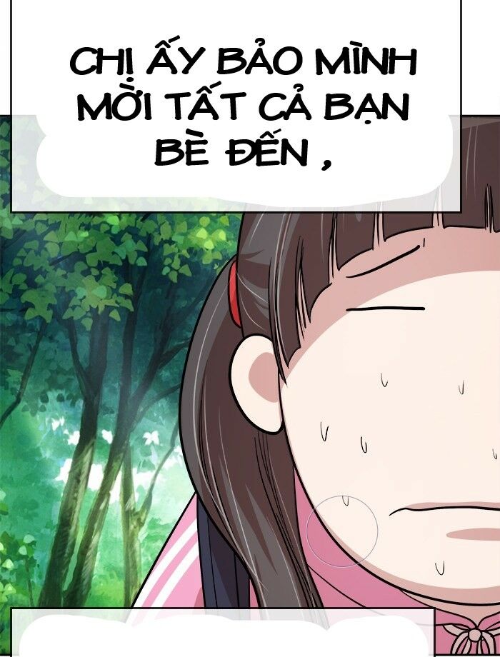 Chapter 43