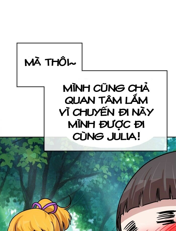Chapter 43
