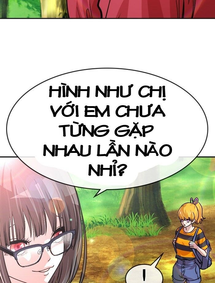Chapter 43