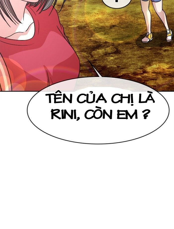 Chapter 43