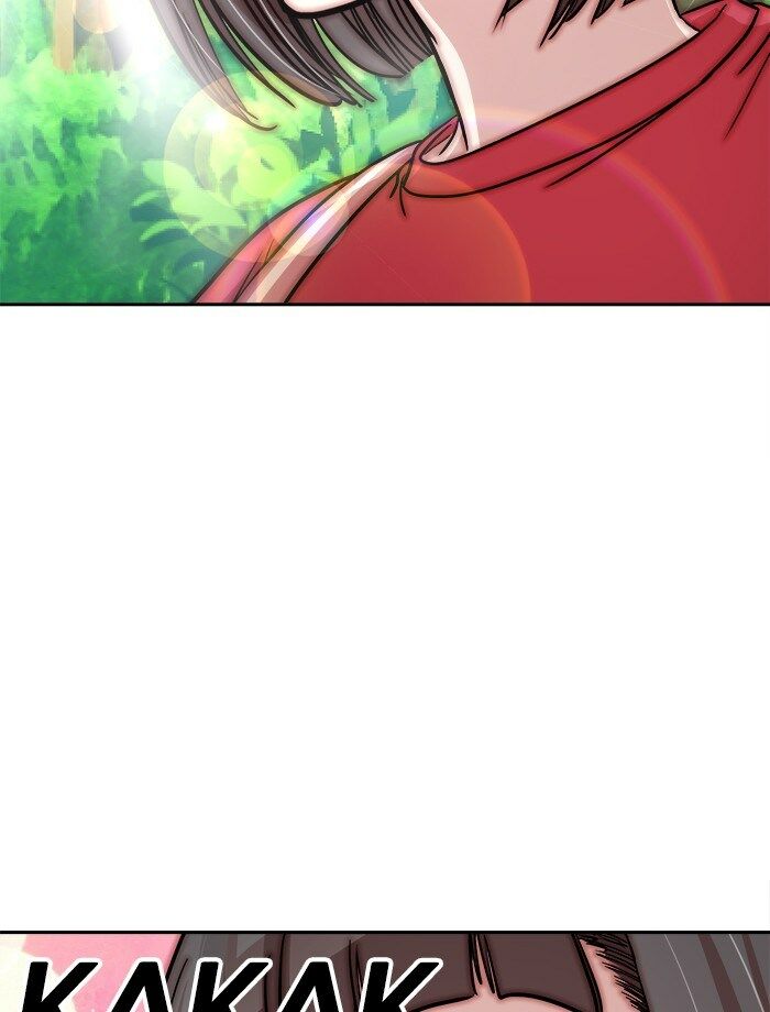 Chapter 43