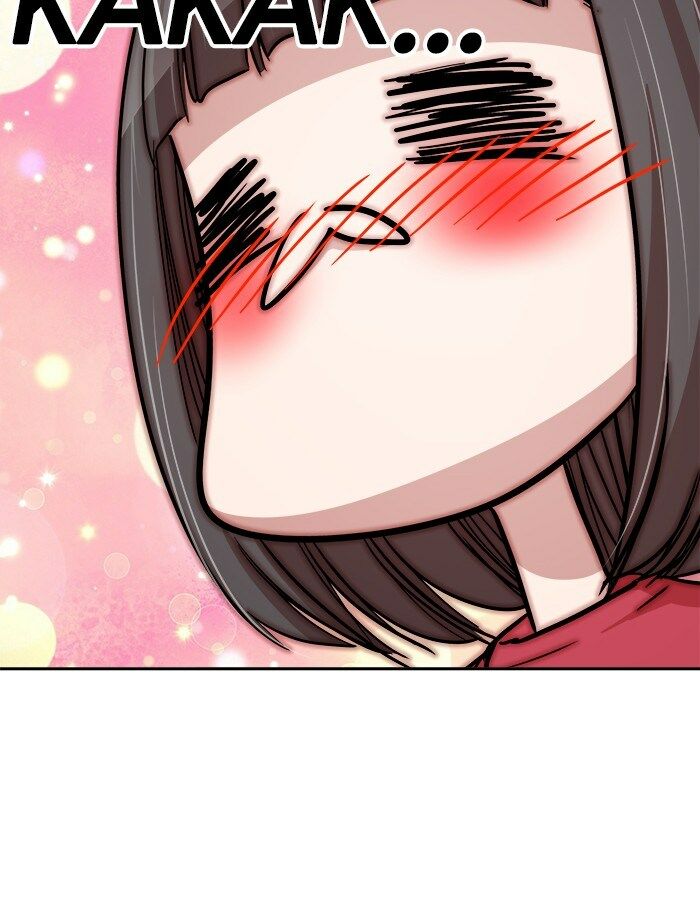 Chapter 43