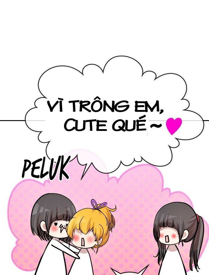 Chapter 43