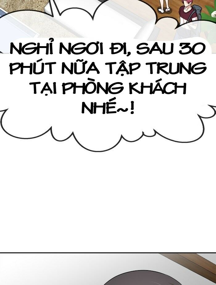 Chapter 43
