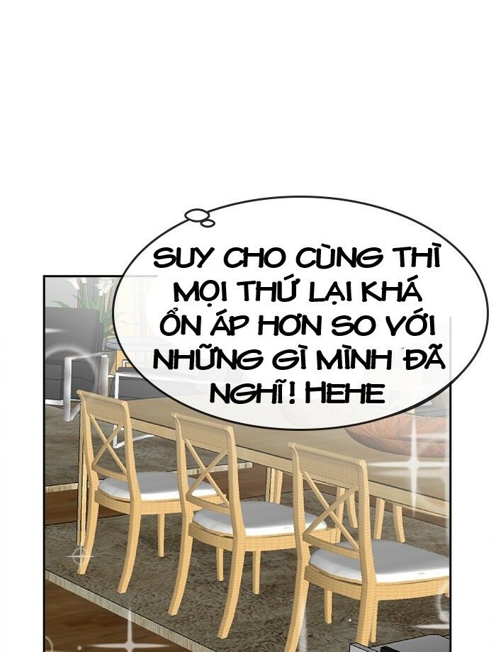 Chapter 43