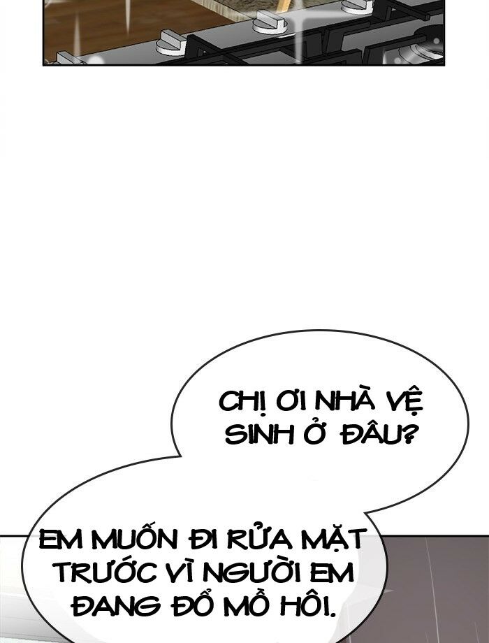 Chapter 43