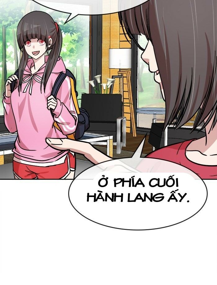 Chapter 43