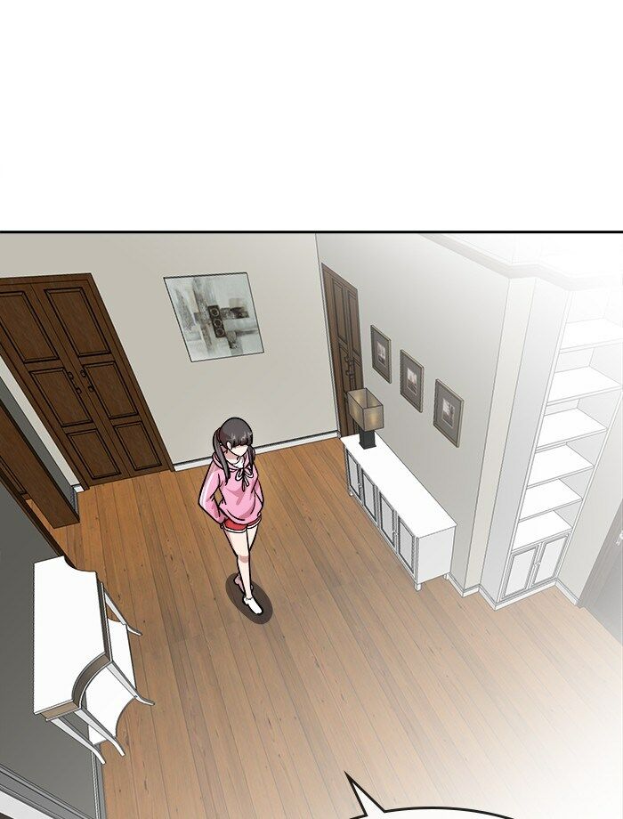 Chapter 43
