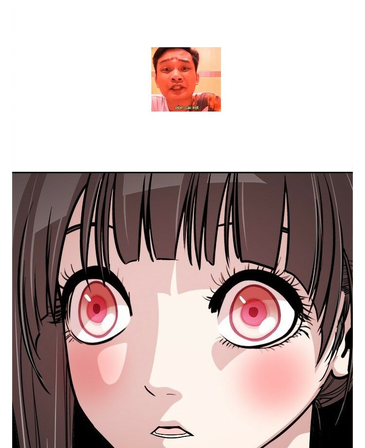 Chapter 43