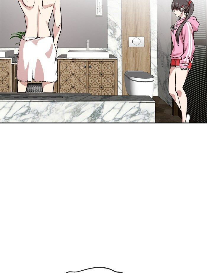 Chapter 43