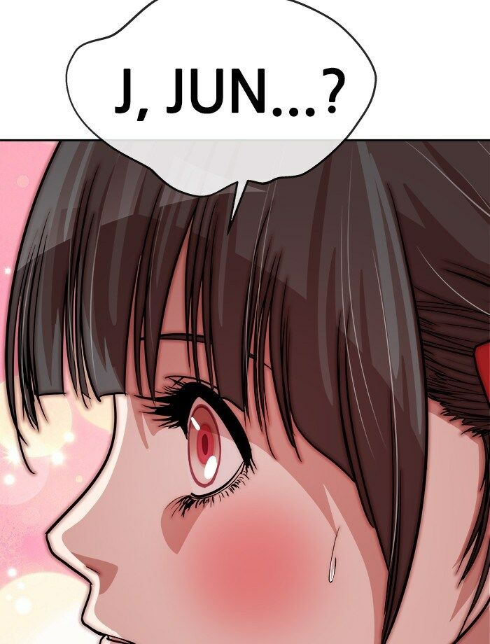 Chapter 43