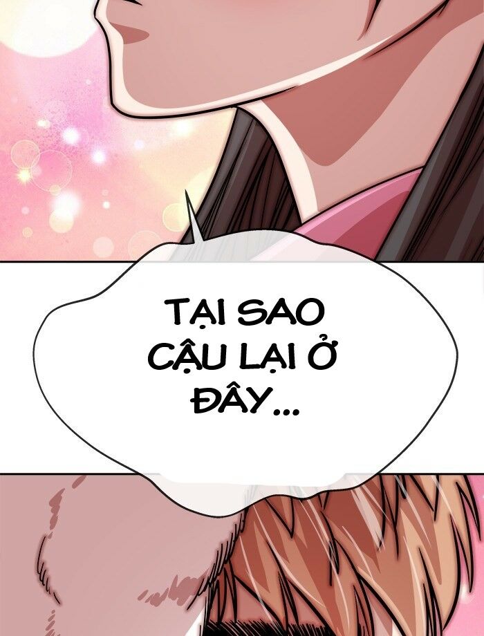 Chapter 43