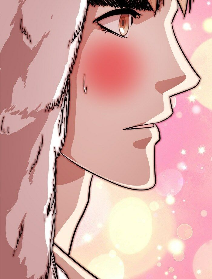 Chapter 43