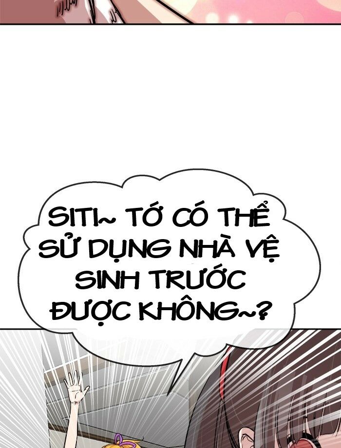 Chapter 43