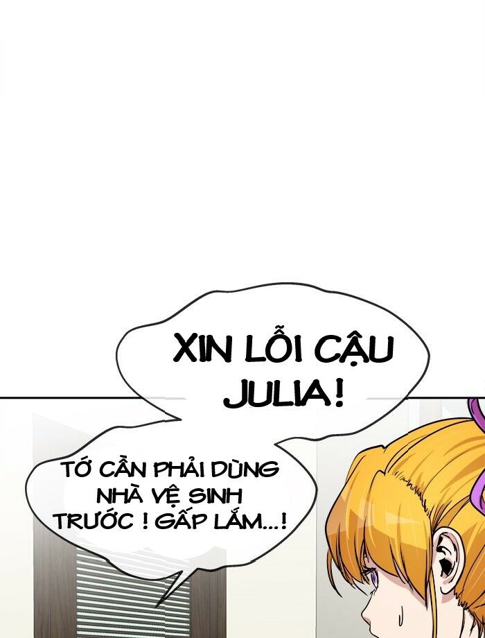 Chapter 43