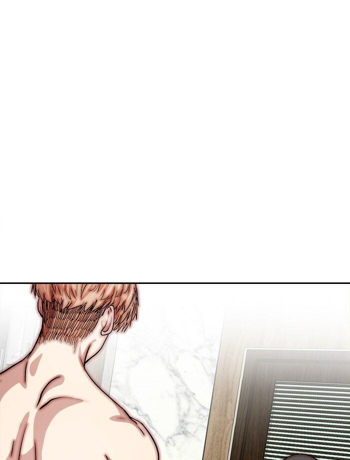 Chapter 43
