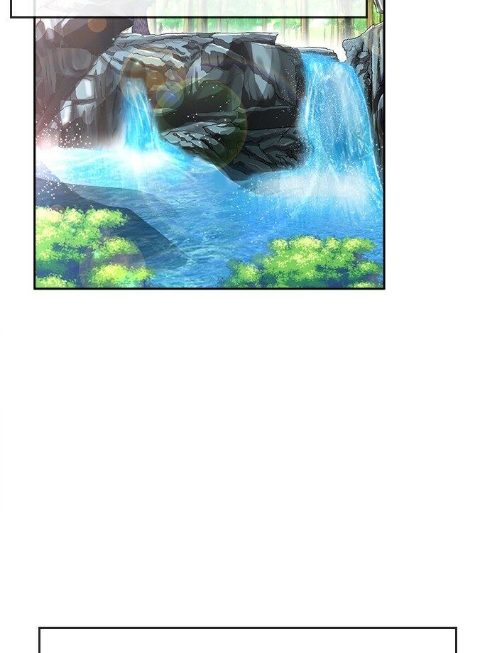 Chapter 43
