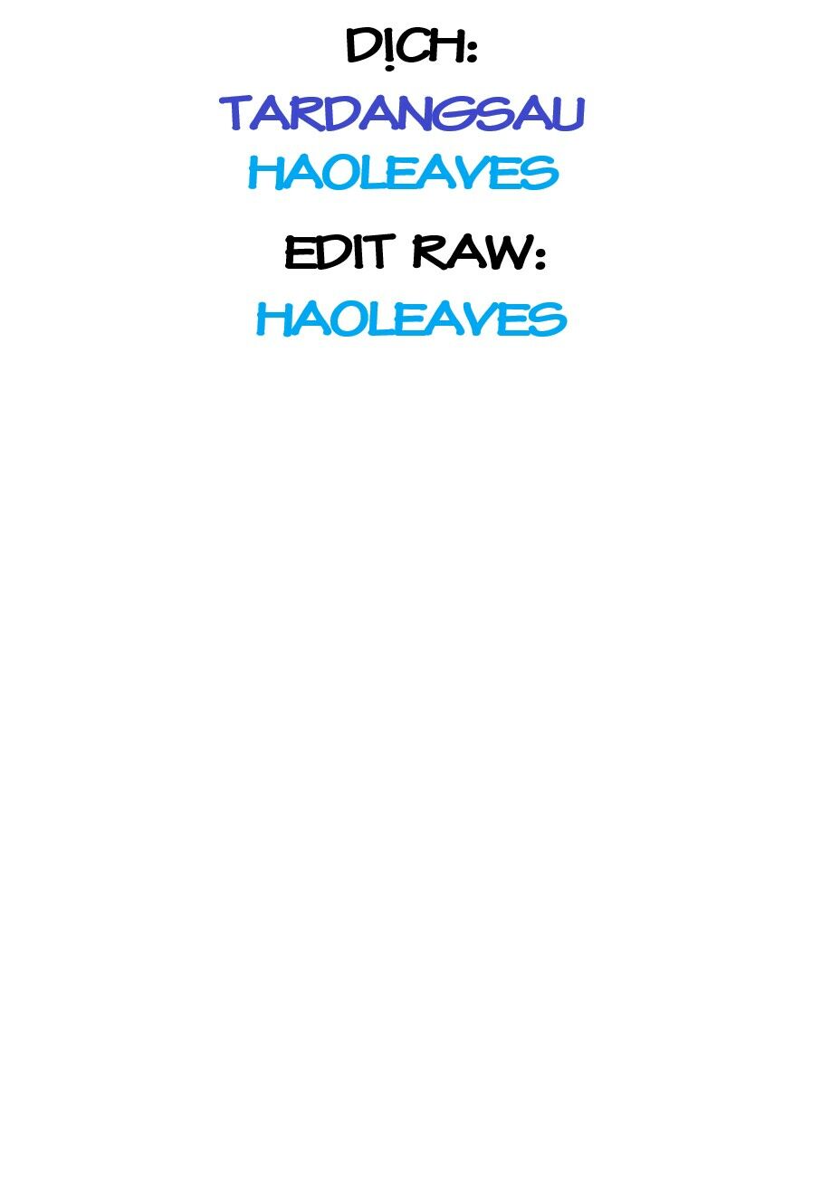 Chapter 44