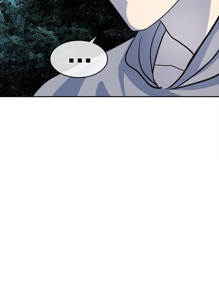 Chapter 44