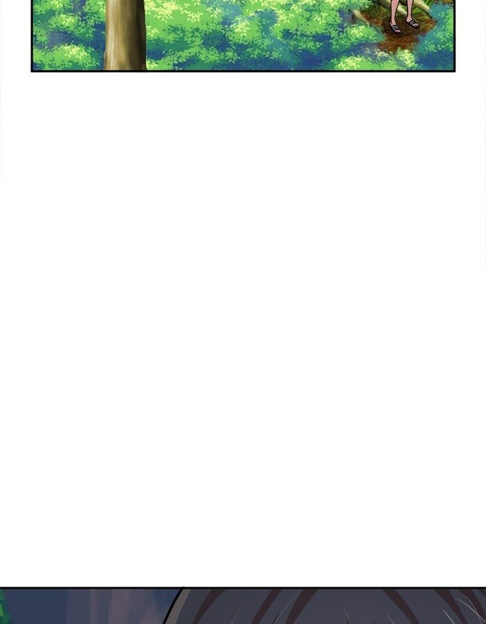 Chapter 44