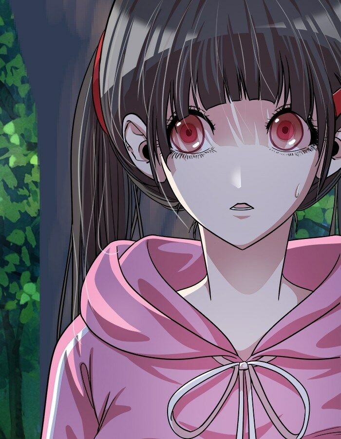 Chapter 44
