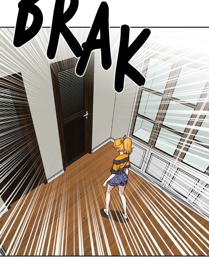Chapter 44