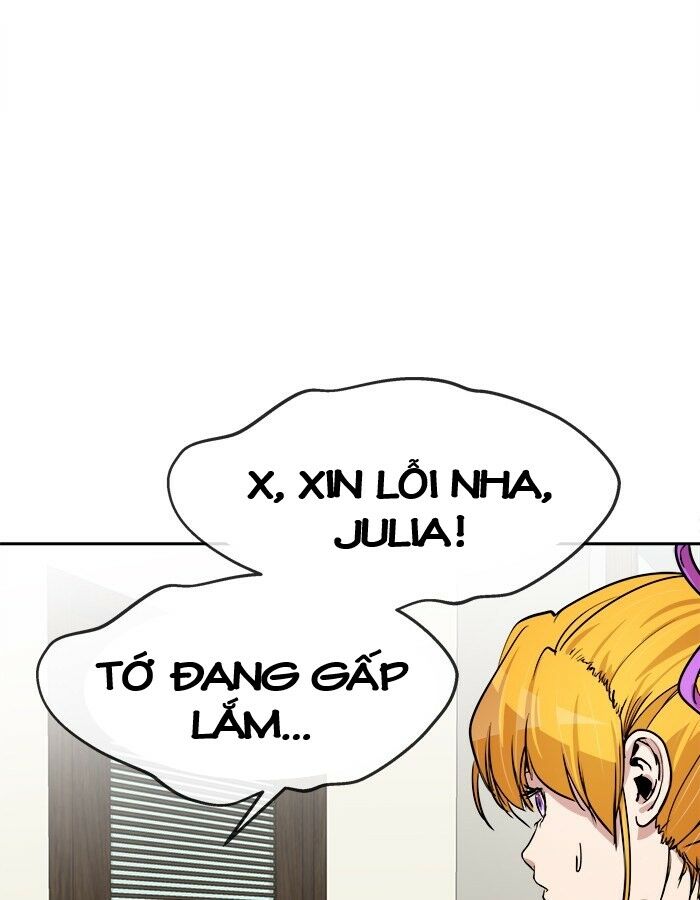 Chapter 44