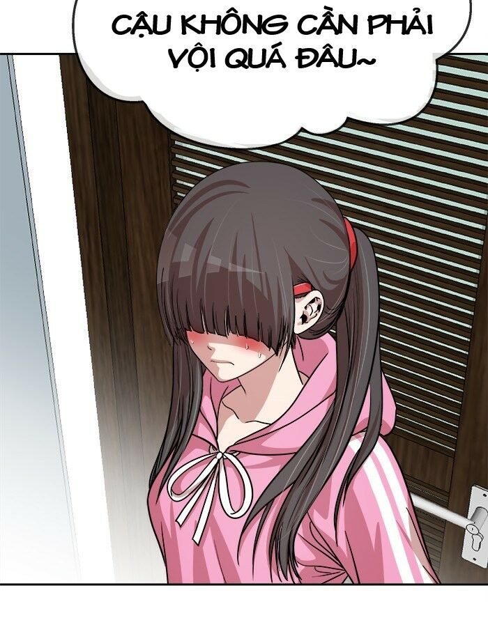 Chapter 44