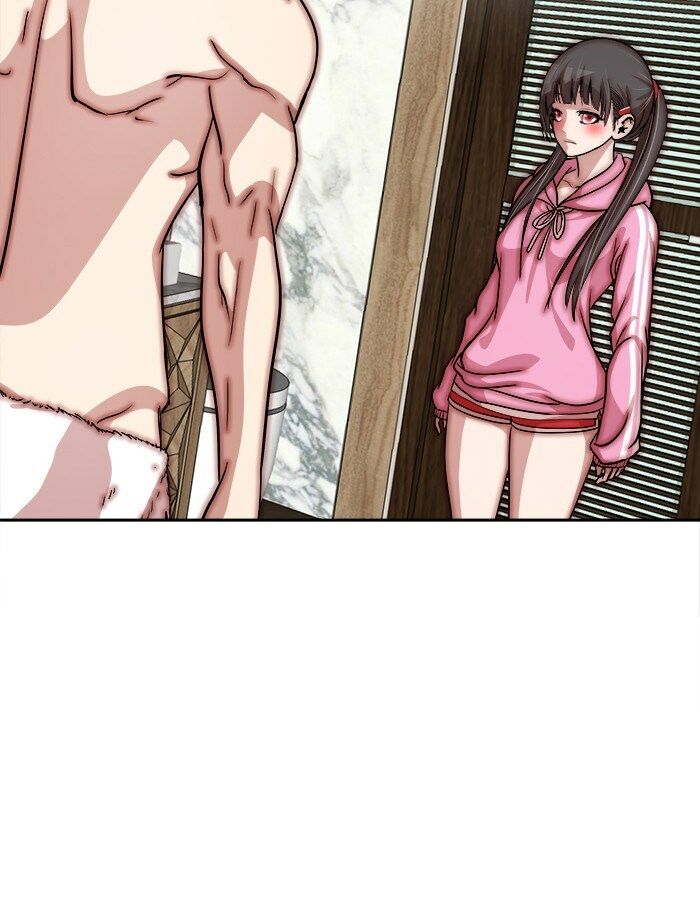 Chapter 44