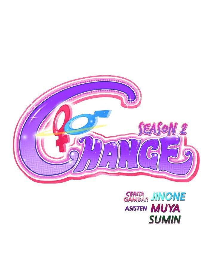 Chapter 44
