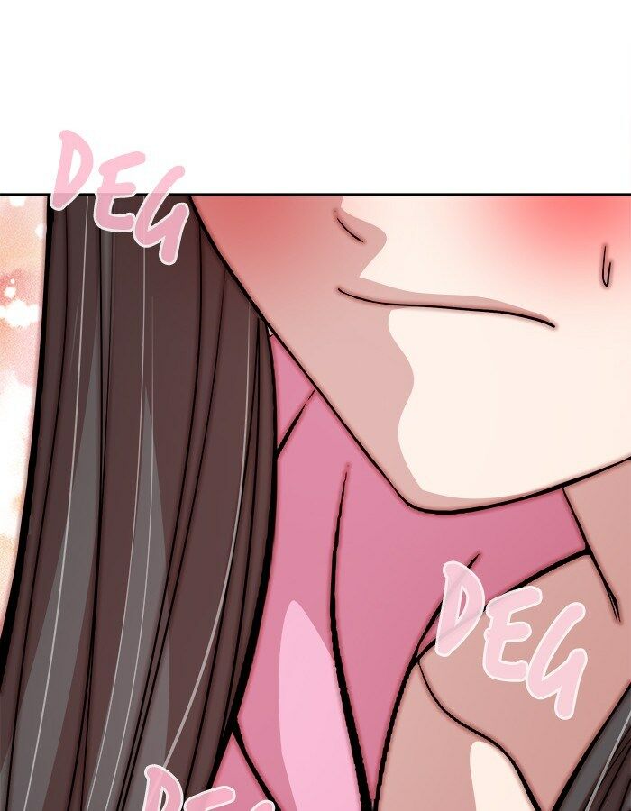 Chapter 44