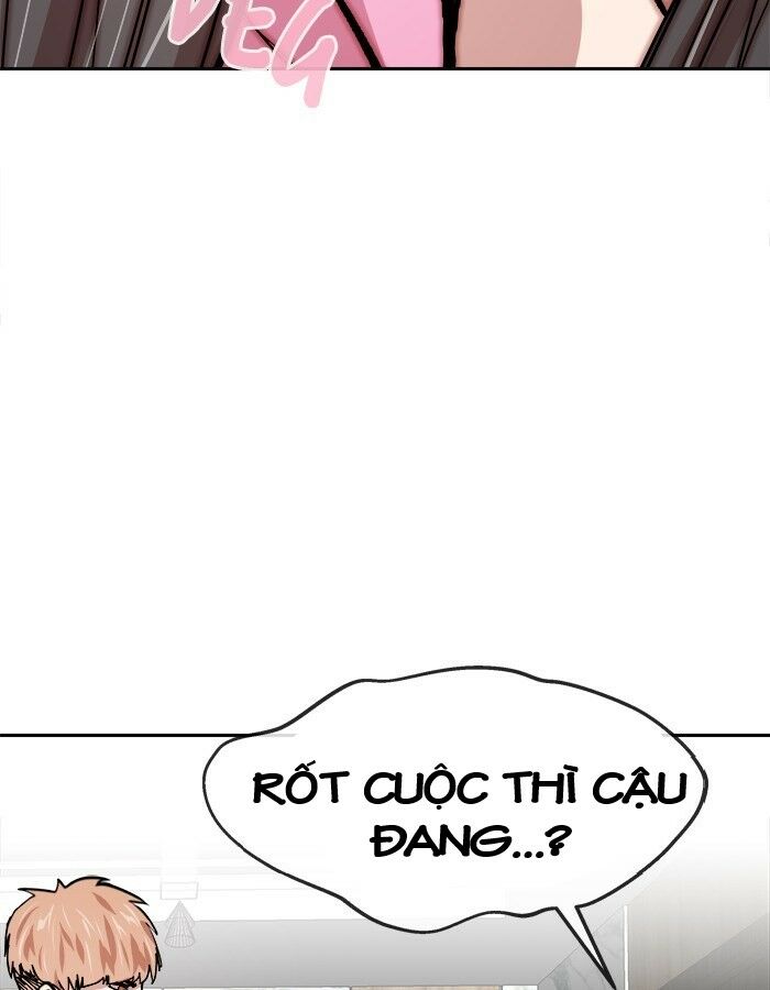 Chapter 44