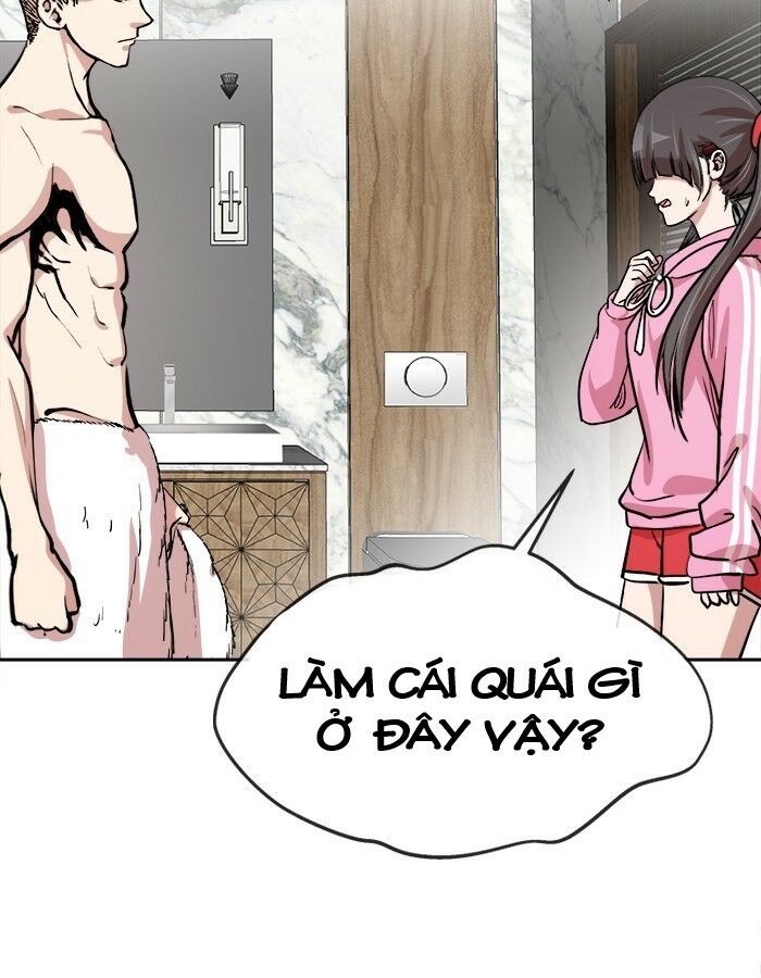 Chapter 44