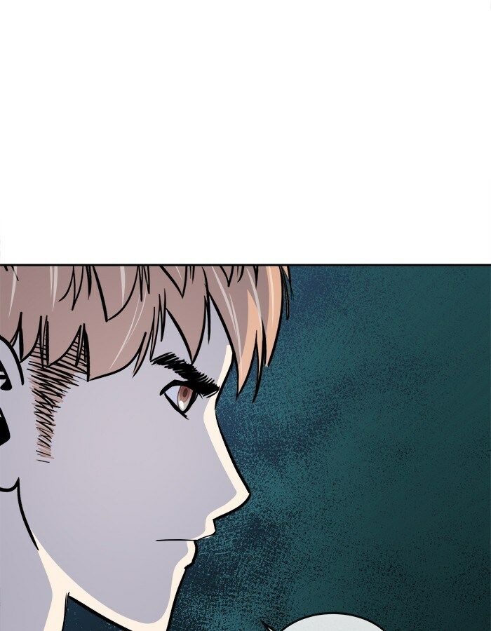 Chapter 44