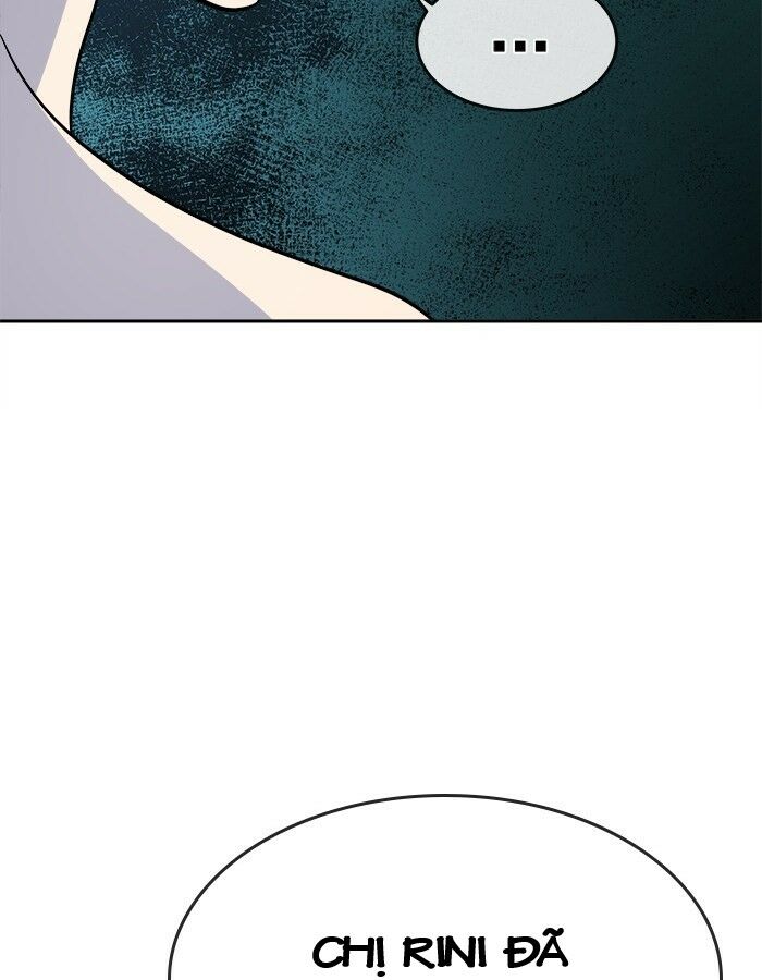 Chapter 44
