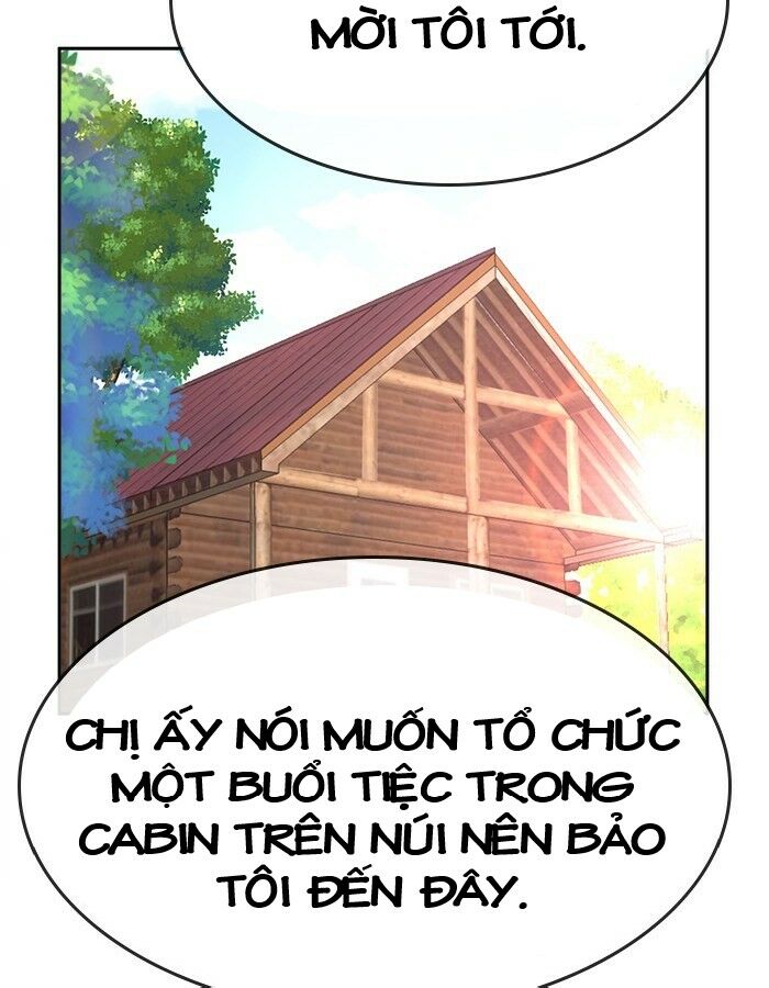 Chapter 44