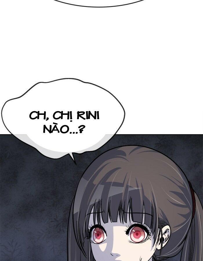Chapter 44