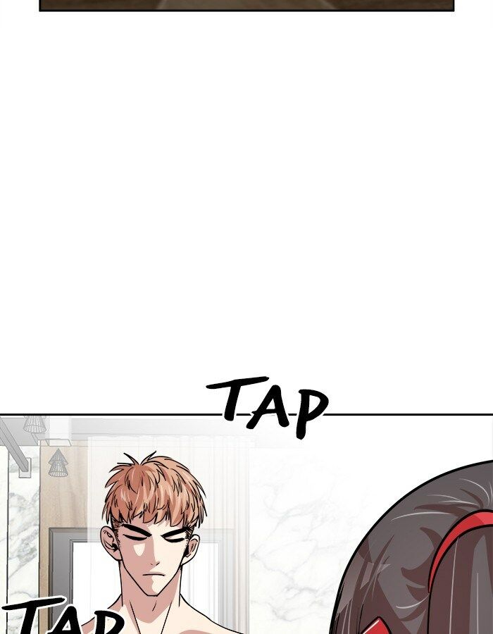 Chapter 44