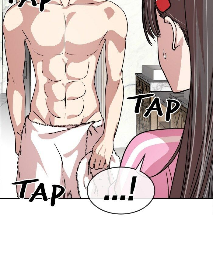 Chapter 44