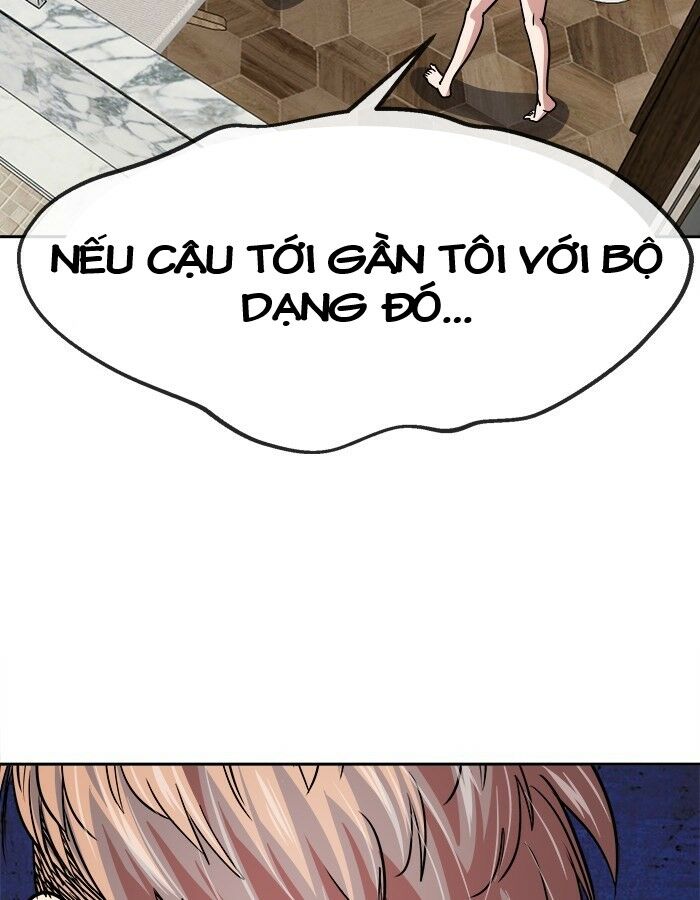 Chapter 44