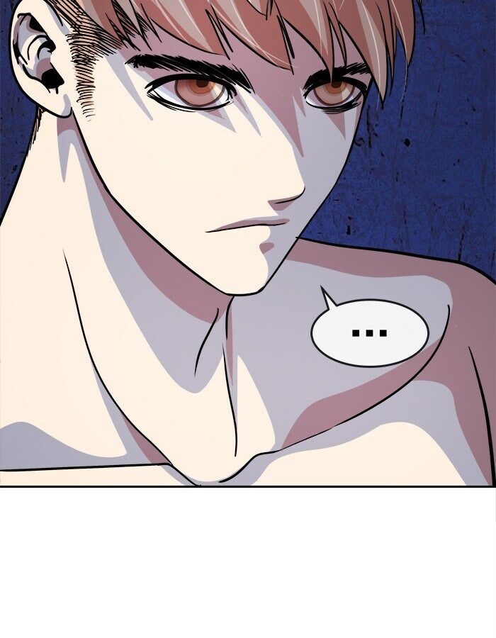 Chapter 44