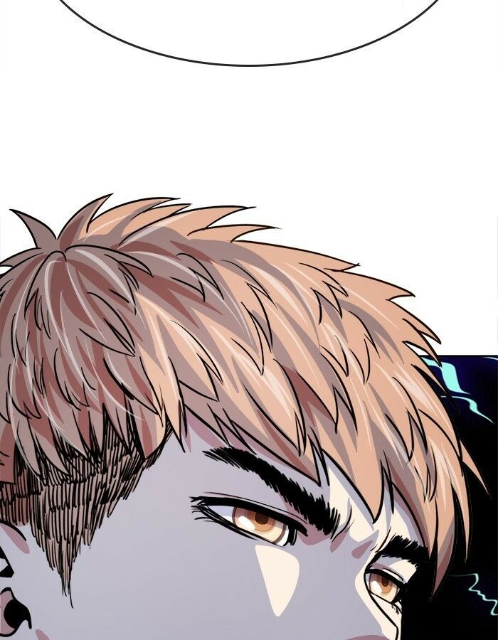 Chapter 44