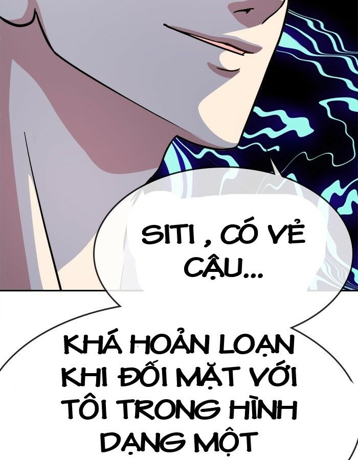 Chapter 44