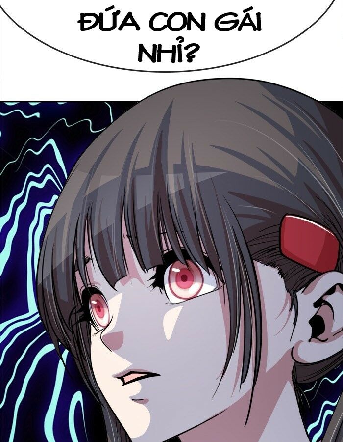 Chapter 44