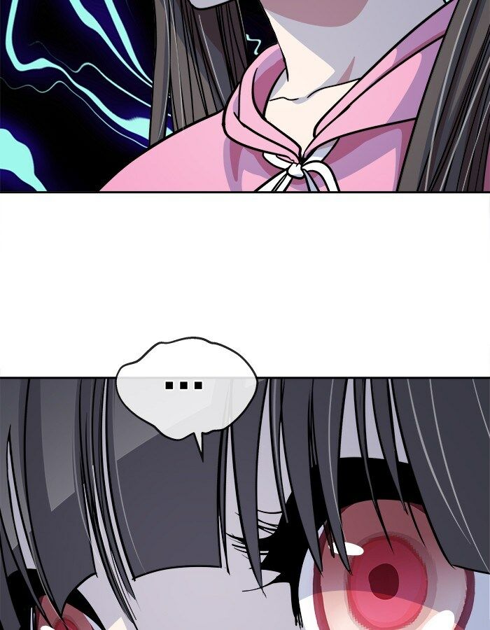 Chapter 44