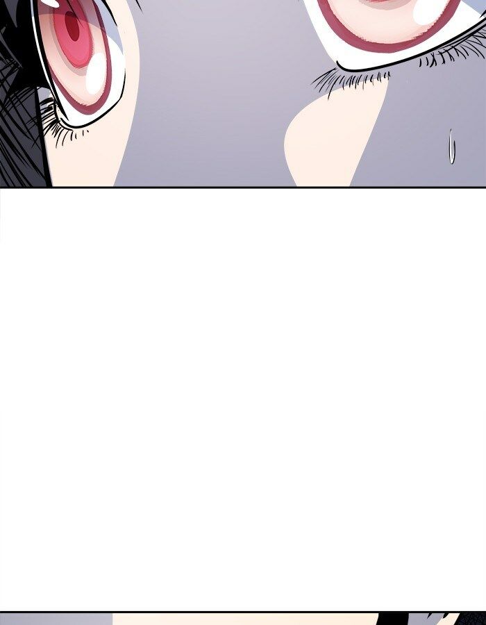 Chapter 44
